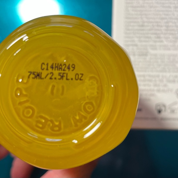 Glow Recipe Cloudberry Bright Essence Toner - Picture 3 of 4